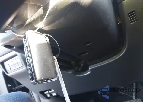 2025 Mazda Cx-5 2.5 S Preferred z USA, uszkodzony, nr VIN JM3KFBCL9S0560697